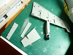 P1090262 P1090262