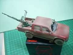 DSCN2347