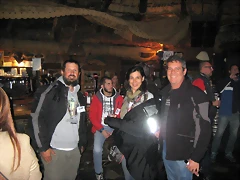 IMG_0887 IMG_0887