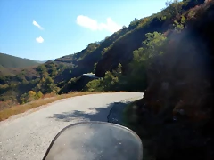 DSCN7830