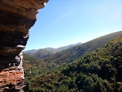 DSCN0194 DSCN0194