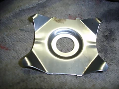 DSC02855 DSC02855