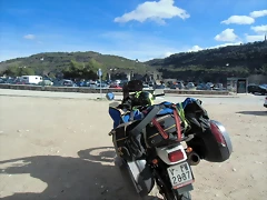 Guada 18 006 Guada 18 006