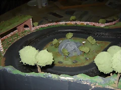 DSC01139