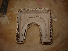 DSC01126