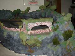 DSC01137