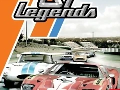 Gt_legends