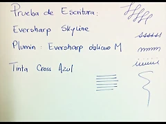 Imagenes Varias