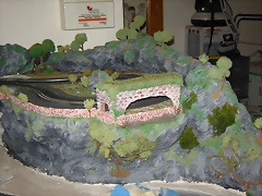 DSC01135