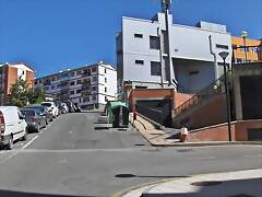 Elorreta (2)