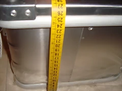 DSC08977