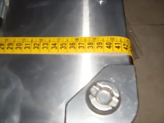 DSC08974