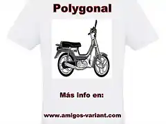 camisetas-blancas-impresas-en-pecho-y-espalda (1)-002