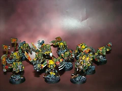 orkos 40k 002