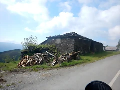 DSCN6214 DSCN6214