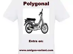 camisetas-blancas-impresas-en-pecho-y-espalda (1)-001