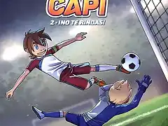 capi