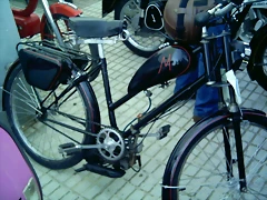 PICT0014
