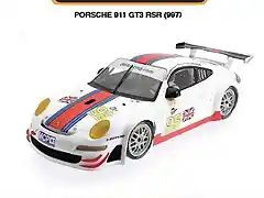 A1_Porsche