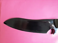 DSCF1760 DSCF1760