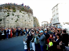 DSCN4013 DSCN4013