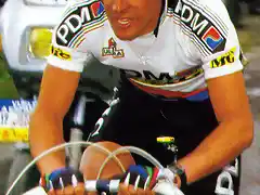 Perico-Vuelta1986-Lagos