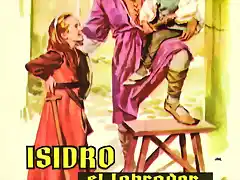 isidro-el-labrador-poster-18143_SPA-53_V