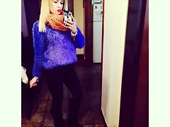 erikammishel_2015-07-03_05-51-28 erikammishel_2015-07-03_05-51-28