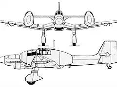 ju87-2