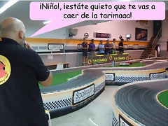 FIAGT_Cursa_6h_ 046 FIAGT_Cursa_6h_ 046
