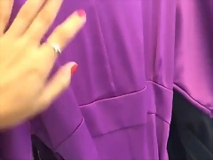Video Marhaya Guerrer IG Stories 31-8-2019 (11) Video Marhaya Guerrer IG Stories 31-8-2019 (11)