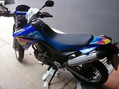 35269608_746350122420609_8155524776295661568_n