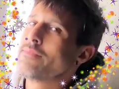 hym 988 hym 988