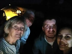 IMG-20191008-WA0524 IMG-20191008-WA0524