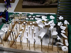 20150321_193708 20150321_193708