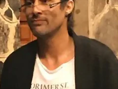 Espicha 277 Espicha 277