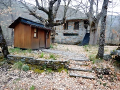 DSCN3942 DSCN3942