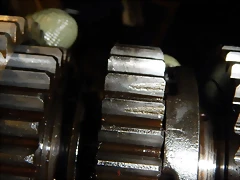 DSCN1611'3 DSCN1611'3