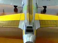 B-17 102