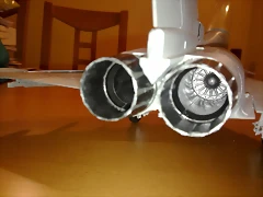 15042014380 15042014380