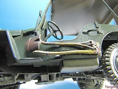 Jeep_188 Jeep_188