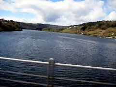 IMG_2413 IMG_2413