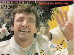 johnny-rutherford-wins-1980-indianapolis-500-sports-illustrated-3