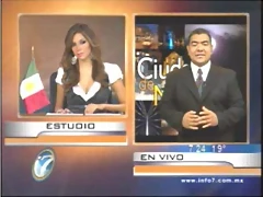 Eva Marcela Rodriguez Eva Marcela Rodriguez