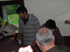 Cumple Hu 229 Cumple Hu 229