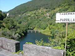 DSCN0519 DSCN0519