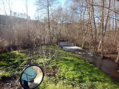 DSCN1709 DSCN1709