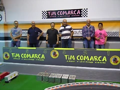 DSCN3165 DSCN3165