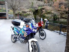 DSCN3359 DSCN3359