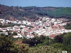 galaroza galaroza